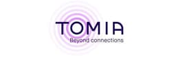 Tomia — Technovids client