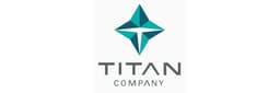 Titan — Technovids client