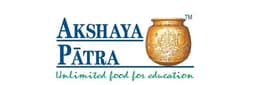 Akshaya Patra Foundation — Technovids client